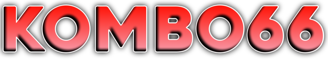 Blibli - online mall